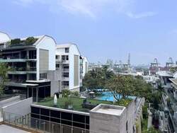 The Peak@Balmeg (D5), Condominium #614651121